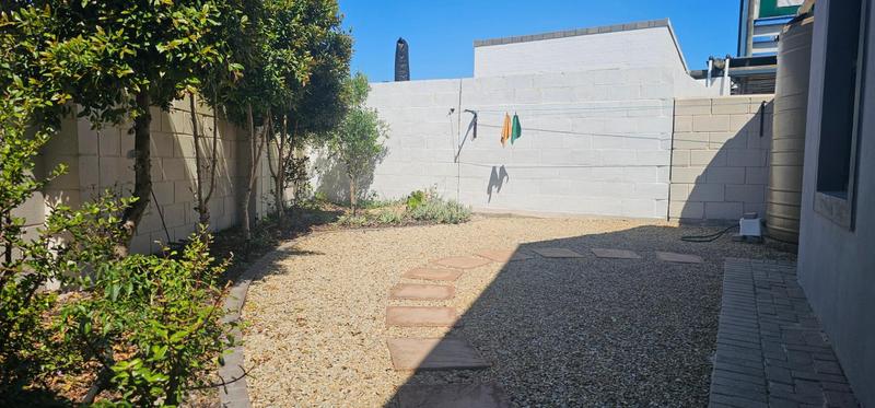 3 Bedroom Property for Sale in Country Club Western Cape